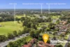 8/10-12 Gordon Avenue, Ingleburn, NSW 2565-Image