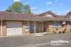 8/10-12 Gordon Avenue, Ingleburn, NSW 2565-Image