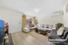 8/10-12 Gordon Avenue, Ingleburn, NSW 2565-Image