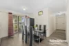 8/10-12 Gordon Avenue, Ingleburn, NSW 2565-Image