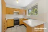 8/10-12 Gordon Avenue, Ingleburn, NSW 2565-Image