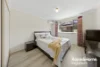 8/10-12 Gordon Avenue, Ingleburn, NSW 2565-Image