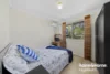 8/10-12 Gordon Avenue, Ingleburn, NSW 2565-Image