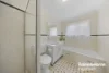 8/10-12 Gordon Avenue, Ingleburn, NSW 2565-Image