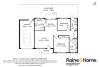 8/10-12 Gordon Avenue, Ingleburn, NSW 2565-Floorplan