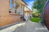 8/109-111 Hammers Road, Northmead, NSW 2152