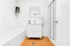 8/109-111 Hammers Road, Northmead, NSW 2152-Image
