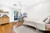 8/109-111 Hammers Road, Northmead, NSW 2152-Image