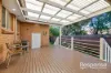 8/109-111 Hammers Road, Northmead, NSW 2152-Image