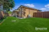 8/109-111 Hammers Road, Northmead, NSW 2152-Image