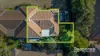 8/109-111 Hammers Road, Northmead, NSW 2152-Image