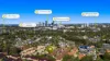 8/109-111 Hammers Road, Northmead, NSW 2152-Image