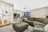 8/109-111 Hammers Road, Northmead, NSW 2152-Image