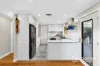 8/109-111 Hammers Road, Northmead, NSW 2152-Image