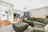 8/109-111 Hammers Road, Northmead, NSW 2152-Image