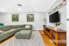 8/109-111 Hammers Road, Northmead, NSW 2152-Image