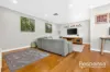 8/109-111 Hammers Road, Northmead, NSW 2152-Image