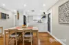 8/109-111 Hammers Road, Northmead, NSW 2152-Image