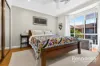 8/109-111 Hammers Road, Northmead, NSW 2152-Image