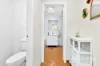 8/109-111 Hammers Road, Northmead, NSW 2152-Image