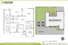 8/109-111 Hammers Road, Northmead, NSW 2152-Floorplan