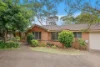 8/11-13 Oakwood Street, Sutherland, NSW 2232
