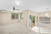 8/11-13 Oakwood Street, Sutherland, NSW 2232-Image