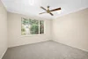 8/11-13 Oakwood Street, Sutherland, NSW 2232-Image