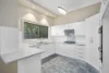 8/11-13 Oakwood Street, Sutherland, NSW 2232-Image