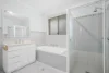 8/11-13 Oakwood Street, Sutherland, NSW 2232-Image