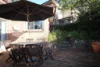 8/11-13 Oakwood Street, Sutherland, NSW 2232-Image
