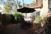 8/11-13 Oakwood Street, Sutherland, NSW 2232-Image