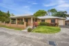 8/11 Cumberland Street, Teralba, NSW 2284