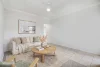 8/11 Cumberland Street, Teralba, NSW 2284-Image