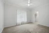8/11 Cumberland Street, Teralba, NSW 2284-Image