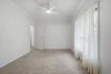 8/11 Cumberland Street, Teralba, NSW 2284-Image