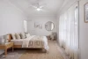 8/11 Cumberland Street, Teralba, NSW 2284-Image