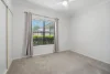 8/11 Cumberland Street, Teralba, NSW 2284-Image