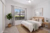 8/11 Cumberland Street, Teralba, NSW 2284-Image
