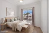8/11 Cumberland Street, Teralba, NSW 2284-Image