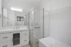 8/11 Cumberland Street, Teralba, NSW 2284-Image