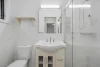8/11 Cumberland Street, Teralba, NSW 2284-Image