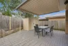8/11 Cumberland Street, Teralba, NSW 2284-Image