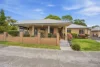 8/11 Cumberland Street, Teralba, NSW 2284-Image