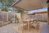 8/11 Cumberland Street, Teralba, NSW 2284-Image