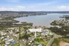 8/11 Cumberland Street, Teralba, NSW 2284-Image