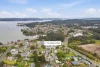 8/11 Cumberland Street, Teralba, NSW 2284-Image