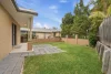 8/11 Cumberland Street, Teralba, NSW 2284-Image