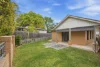 8/11 Cumberland Street, Teralba, NSW 2284-Image