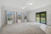 8/11 Cumberland Street, Teralba, NSW 2284-Image